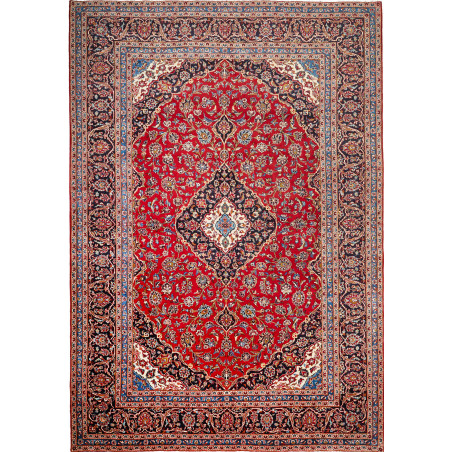 Ardakan 247x354 Cm Ardakan