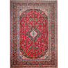 Ardakan 247x354 Cm Ardakan