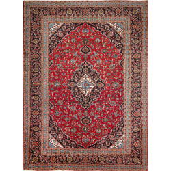 Ardakan 293x402 Cm Ardakan