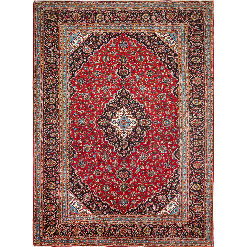 Ardakan 293x402 Cm Ardakan