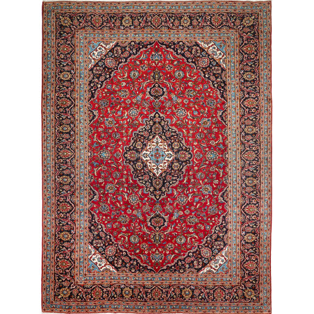 Ardakan 293x402 Cm Ardakan