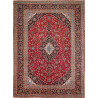 Ardakan 293x402 Cm Ardakan