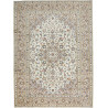 Kashan 252x340 Cm Kashan