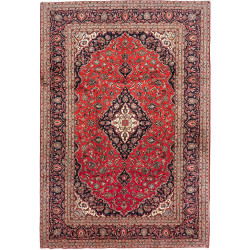 Ardakan 242x357 Cm Ardakan