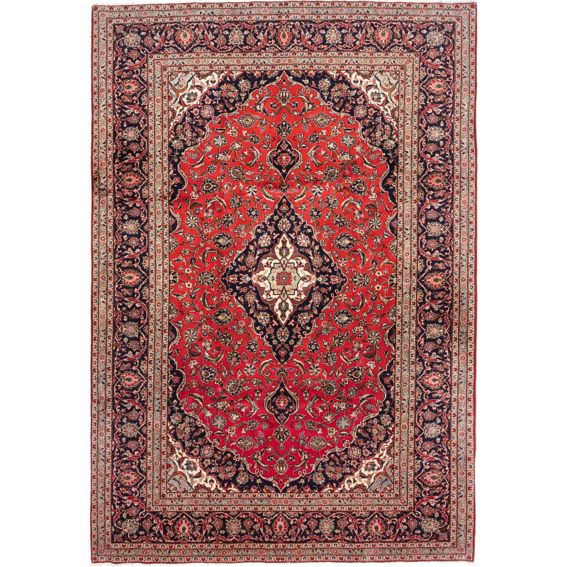 Ardakan 242x357 Cm Ardakan