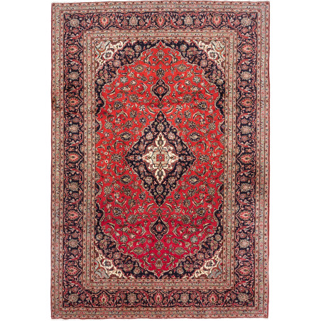 Ardakan 242x357 Cm Ardakan