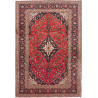 Ardakan 242x357 Cm Ardakan