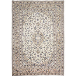 Kashan 243x345 Cm Kashan