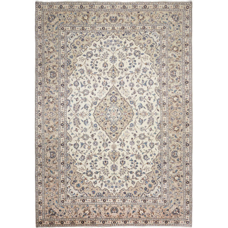 Kashan 243x345 Cm Kashan