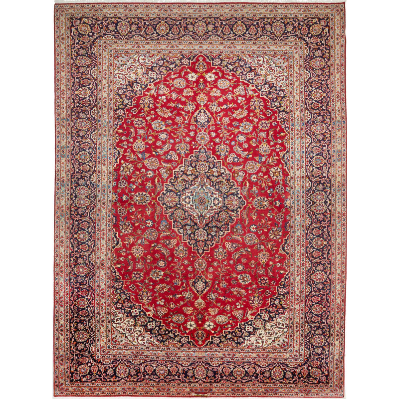 Ardakan 252x348 Cm Ardakan
