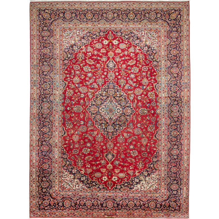 Ardakan 252x348 Cm Ardakan