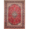 Ardakan 252x348 Cm Ardakan