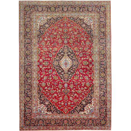Ardakan 248x350 Cm Ardakan Persia