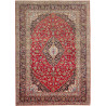 Ardakan 248x350 Cm Ardakan Persia