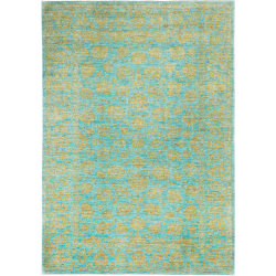Ziegler Fine 172x245 Cm Ziegler Fine