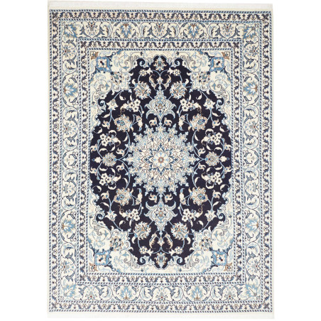 Nain Kashmar 148x202 Cm Nain Kashmar