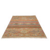 Hand Made Rug Istintia Pakistan 150x208 Beige M
