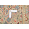 Hand Made Rug Istintia Pakistan 150x208 Beige M
