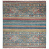 Hand Made Rug Istintia Pakistan 170x180 Blue Re