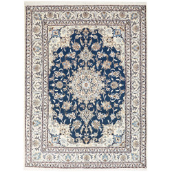 Nain Kashmar 152x204 Cm Nain Kashmar
