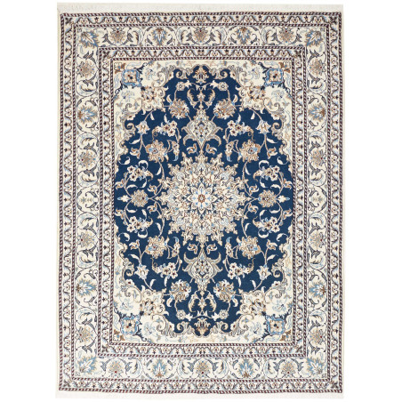 Nain Kashmar 152x204 Cm Nain Kashmar
