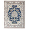 Nain Kashmar 152x204 Cm Nain Kashmar