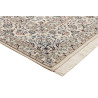 Hand Made Rug Nain 6la Persia 213x325 Ivory Blu