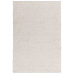 Tappeto Abbus Ivory 120x170