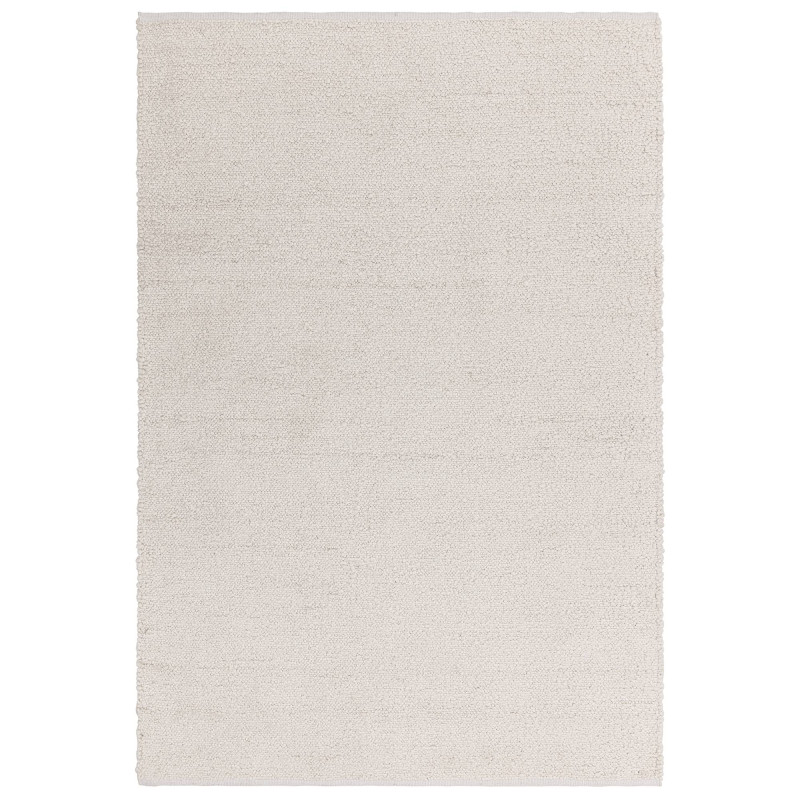 Rug Abbus Ivory 200x290