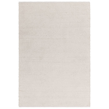 Tappeto Abbus Ivory 200x290