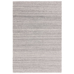 Rug Abbus Steel 240x340