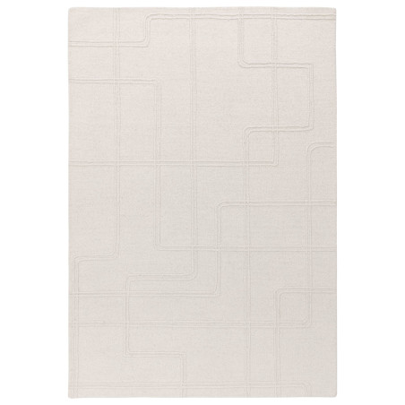 Rug Ada Rug Ivory 160x230