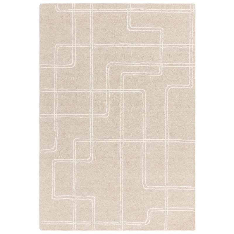 Tappeto Ada Rug Sand 200x300