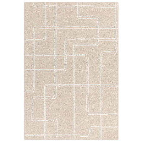 Tappeto Ada Rug Sand 200x300