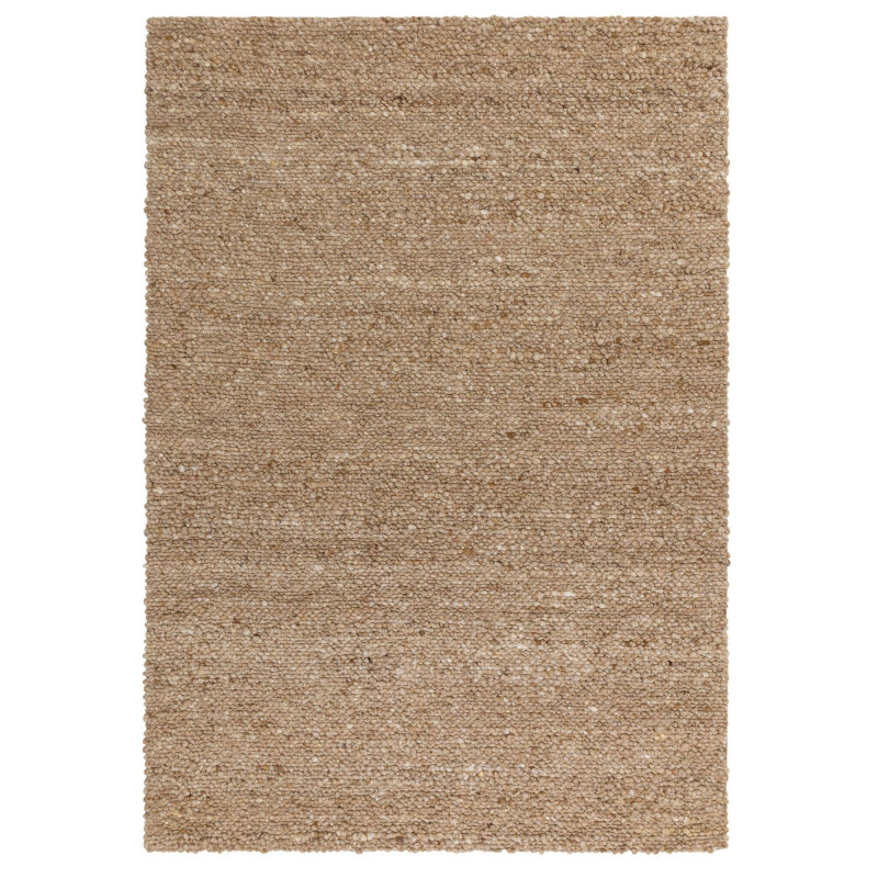 Tappeto Adler Honey 120x170