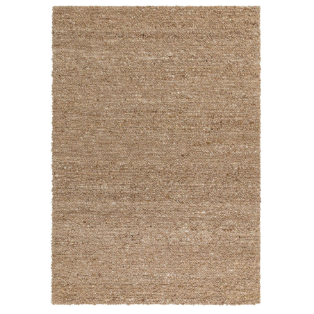 Rug Adler Honey 160x230