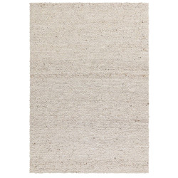Rug Adler Ivory 160x230