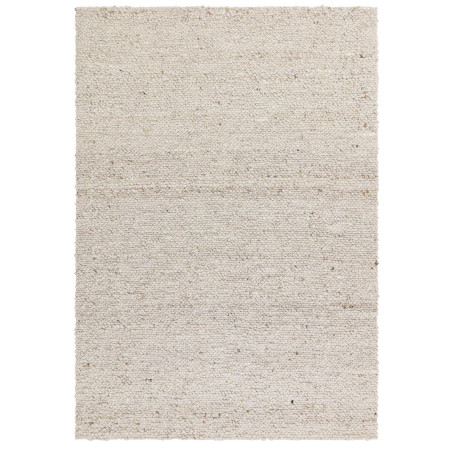 Tappeto Adler Ivory 160x230
