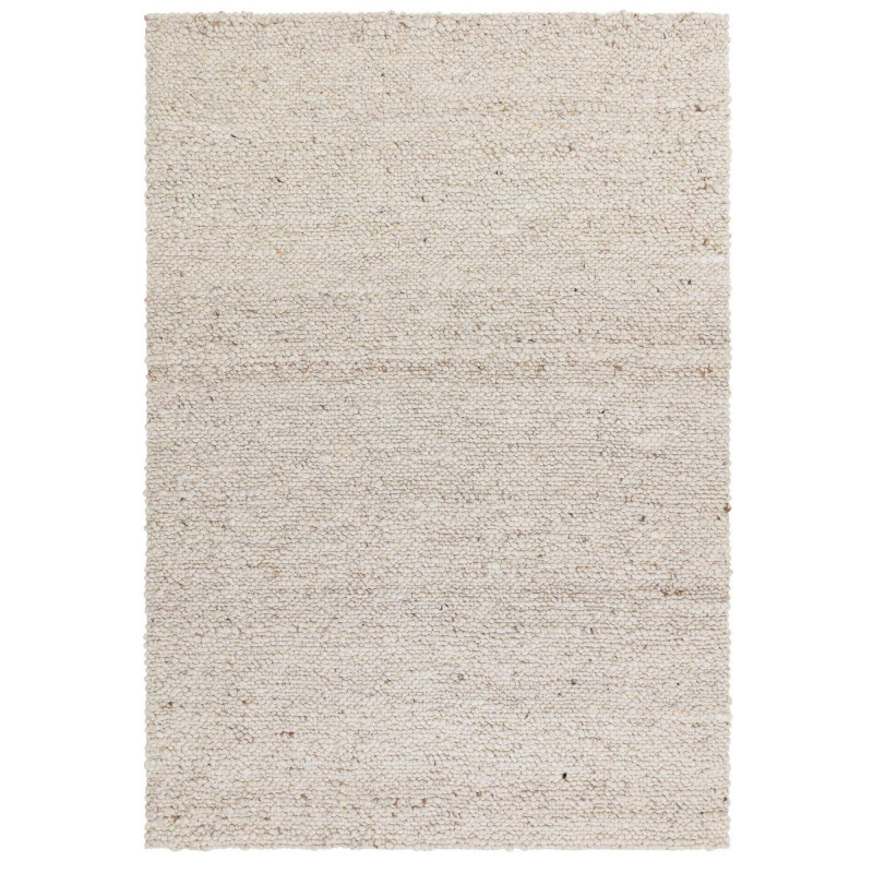 Tappeto Adler Ivory 200x300