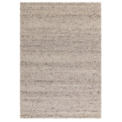 Rug Adler Silver 120x170
