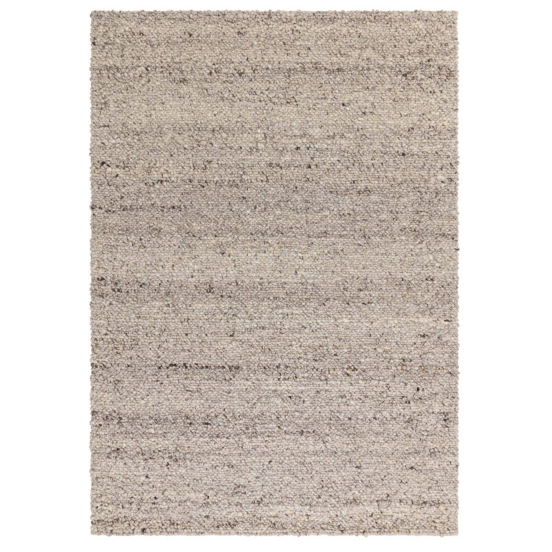 Rug Adler Silver 160x230