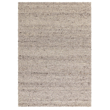 Rug Adler Silver 160x230