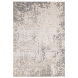 Rug Anders AN01 160x240