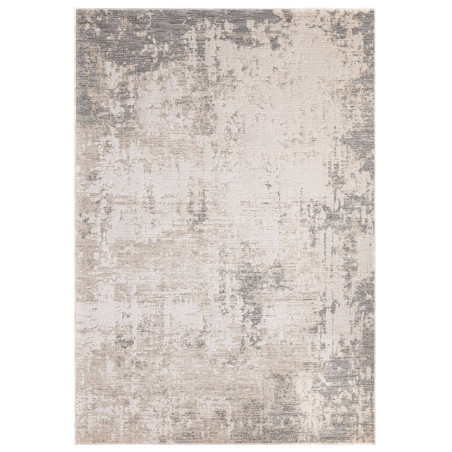 Rug Anders AN01 160x240