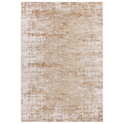Rug Anders AN03 120x160
