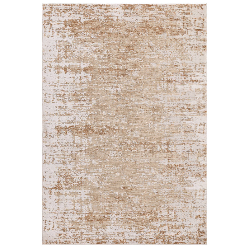 Rug Anders AN03 160x240