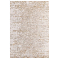Rug Anders AN04 200x300