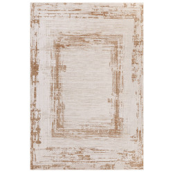 Rug Anders AN05 240x320