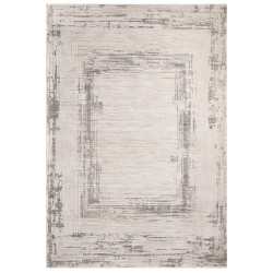 Rug Anders AN06 160x240
