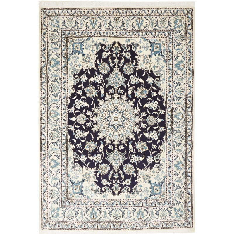 Nain Kashmar 150x215 Cm Nain Kashmar